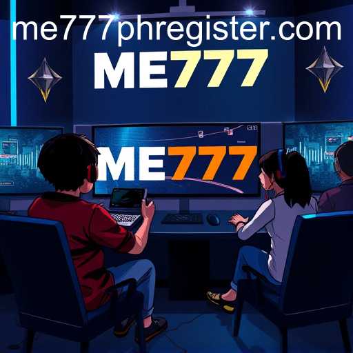ME777 PH Register Soars in Popularity