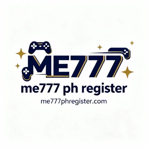 me777 ph register